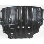 Engine Splash Shield for Lexus LS430 (2004–2006) Lower Front Cover