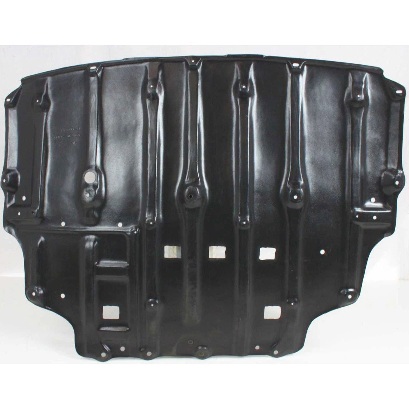 Engine Splash Shield for Lexus LS430 (2004–2006) Lower Front Cover