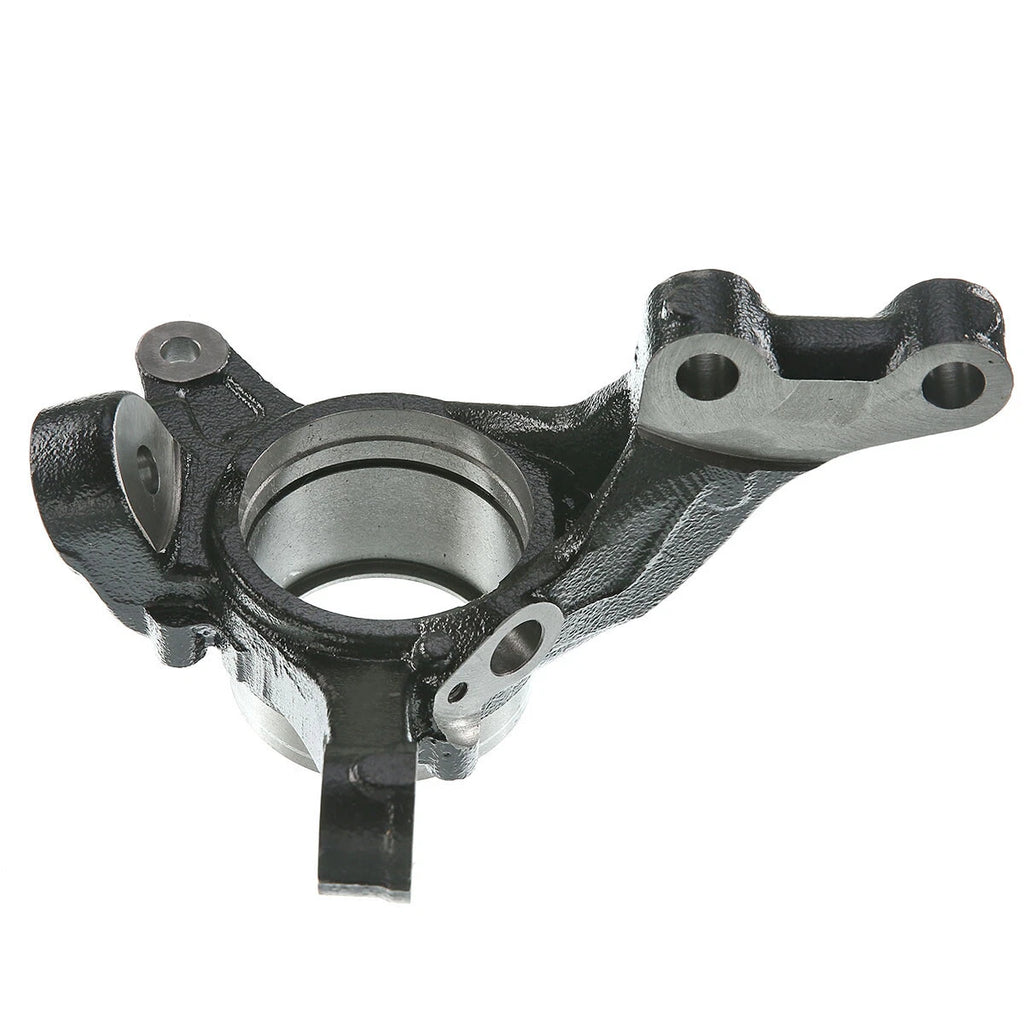 Front Steering Knuckle for Toyota Highlander Sienna Lexus RX330 (2004-2009)