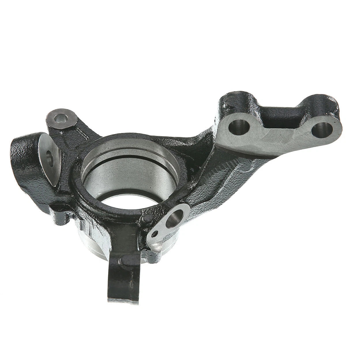 Front Steering Knuckle for Toyota Highlander Sienna Lexus RX330 (2004-2009)