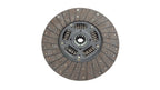 Clutch and Slave Kit for Chevy GMC Savana Sierra (1996–2000)