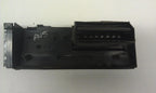 Left Air Vent Panel for Thunderbird Cougar (1989–1993) - SKU 101164