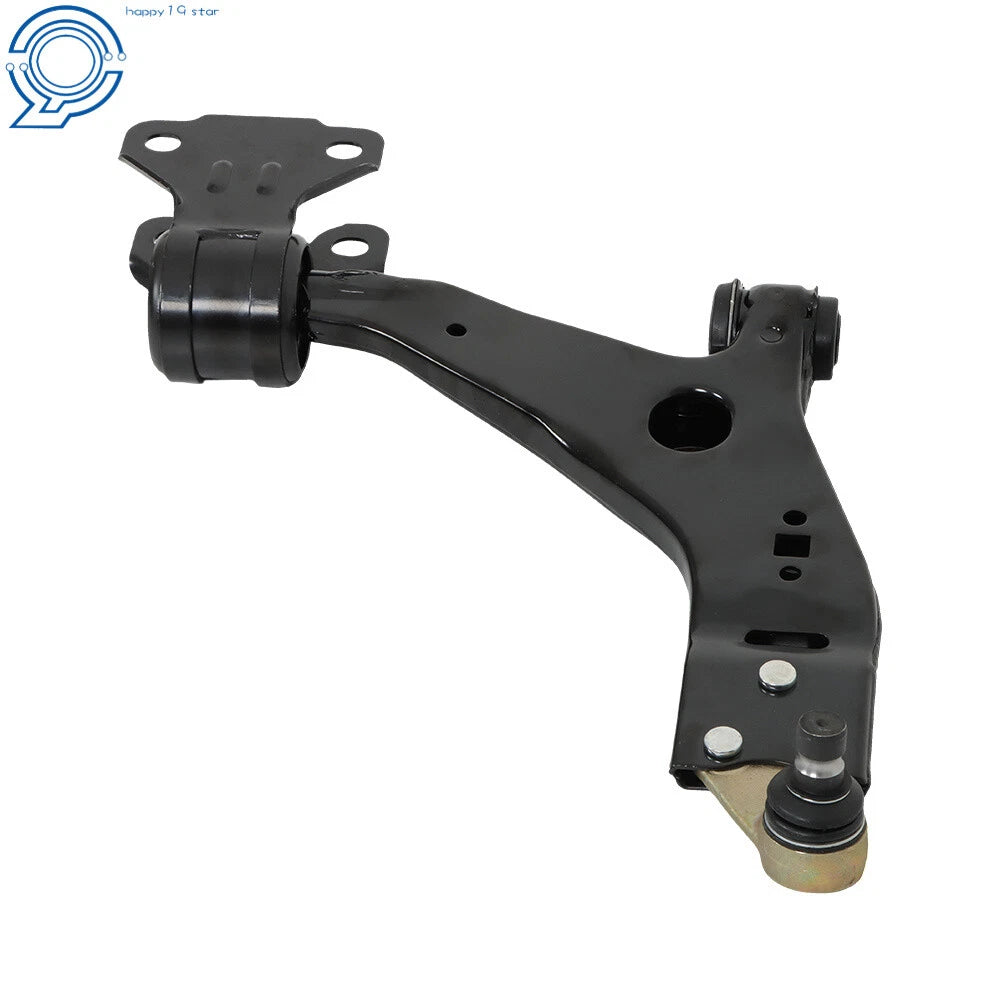 Front Lower Control Arms Kit for Ford Escape (2014-2018)