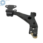Front Lower Control Arms Kit for Ford Escape (2014-2018)