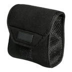Thick Padded Neoprene Reel Case for Protection (Universal Fit)