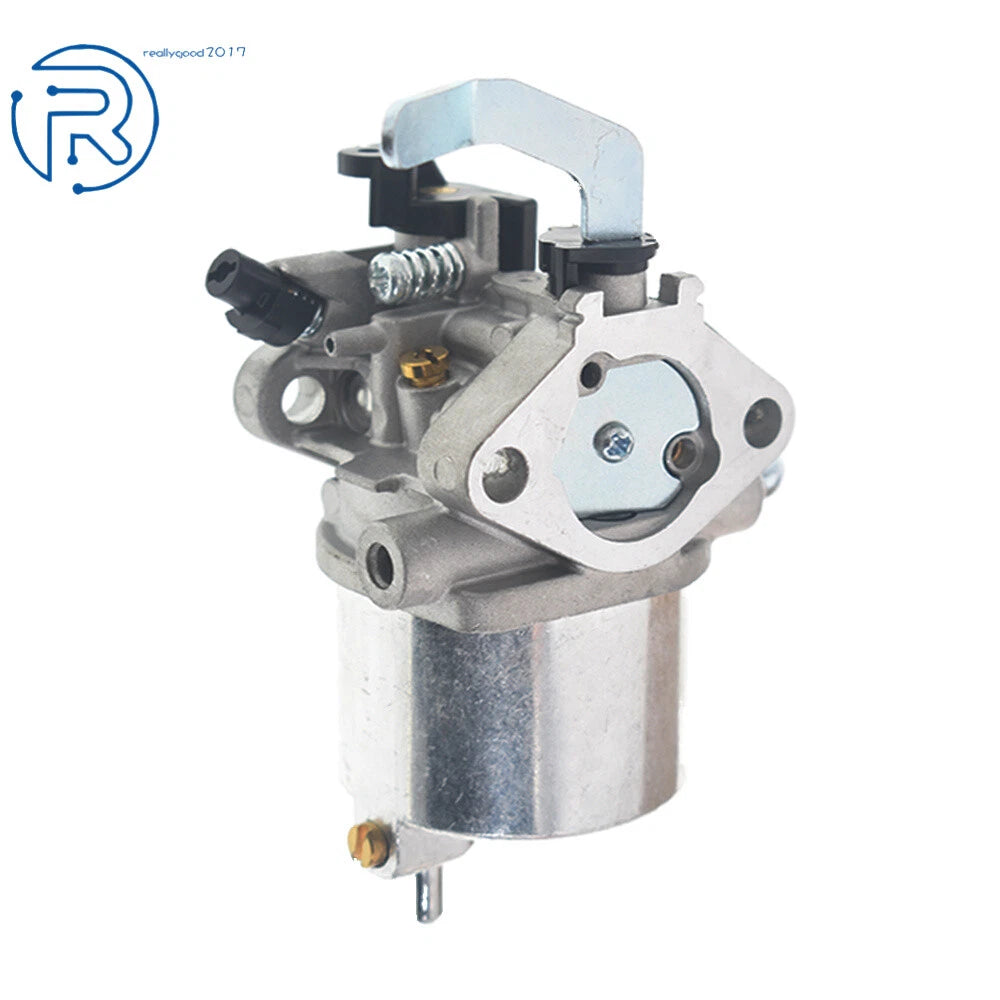 Carburetor for Kawasaki FE120