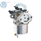 Carburetor for Kawasaki FE120