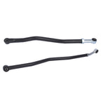 Forged Adjustable Track Bar for Jeep Wrangler JK (2007–2018) 0-6" Lift