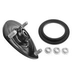 Front Suspension Strut Mount for Honda Civic CR-V Element Acura EL RSX (2001–2006)