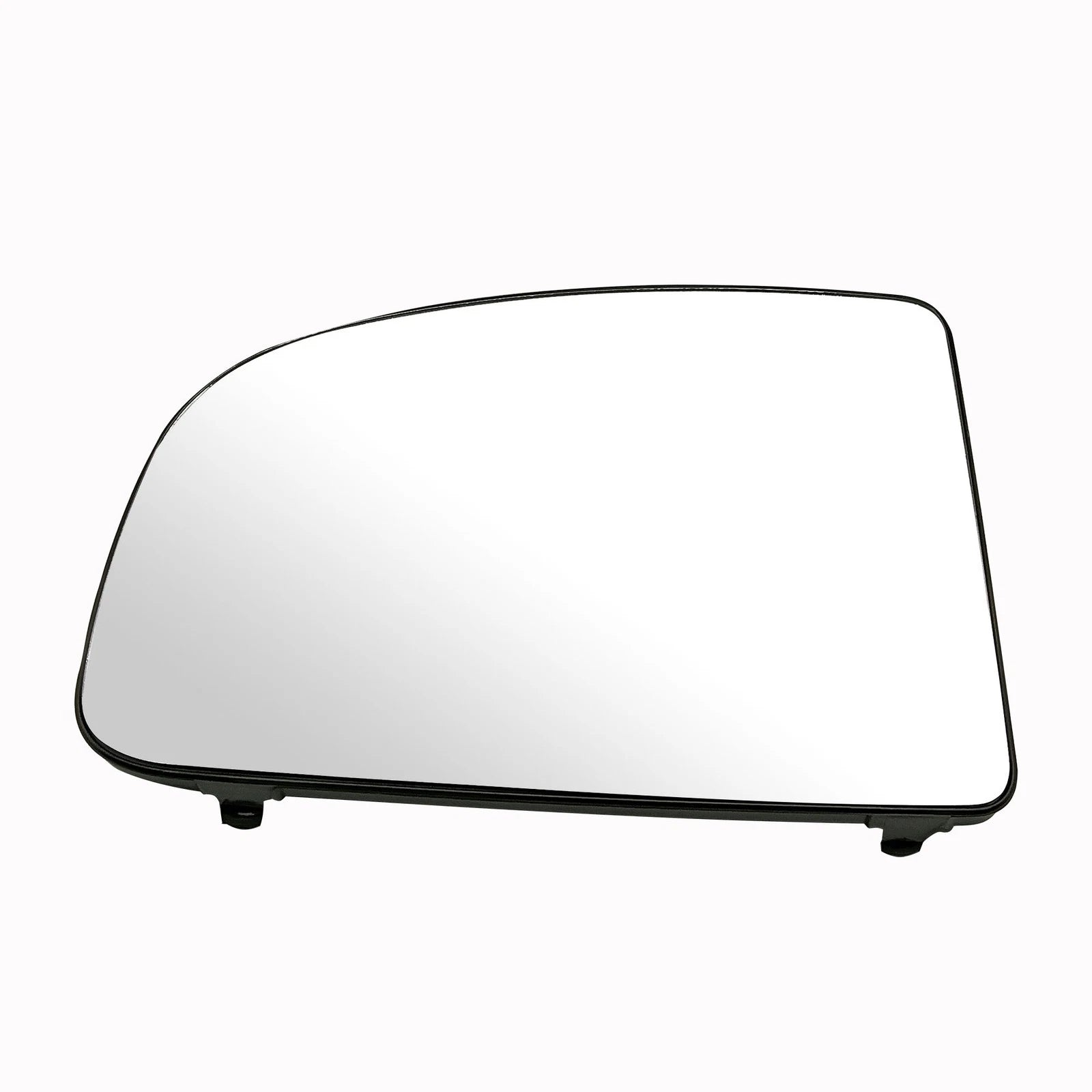Heated Passenger Mirror Glass for Ram Promaster 1500 2500 3500 (2014–2023) CH1321376