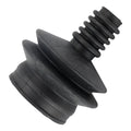 Dust Seal Boot for Suzuki LT-F 250 300 Quadrunner King Quad (1991–2002)