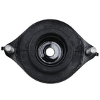 Rear Suspension Strut Mounts for Subaru Legacy Outback (2003–2009)