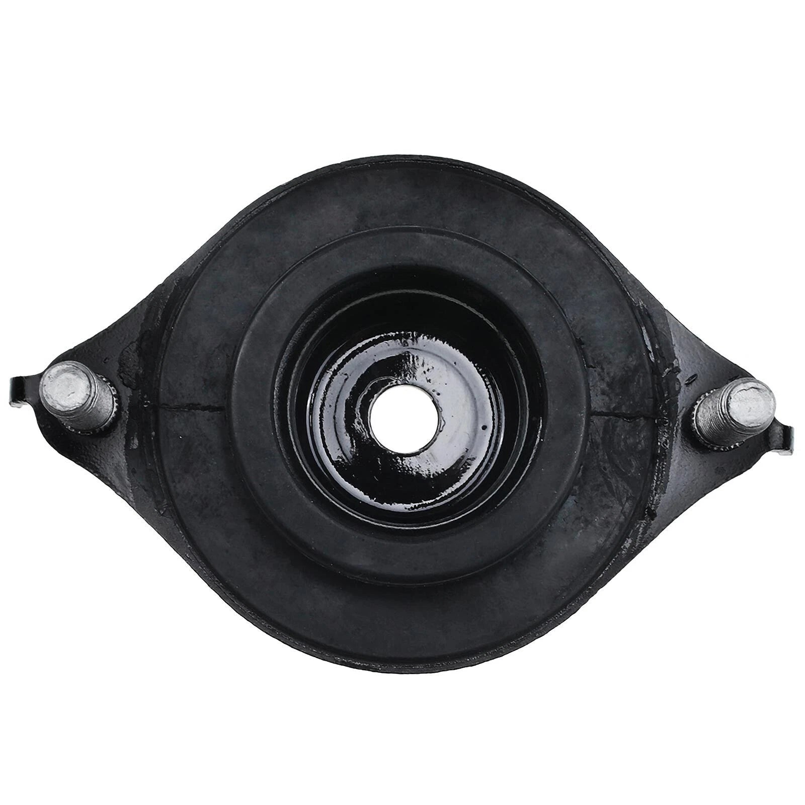 Rear Suspension Strut Mounts for Subaru Legacy Outback (2003–2009)
