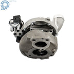 Turbocharger with Electric Actuator for Mercedes Sprinter 3.0L (2010-2018)
