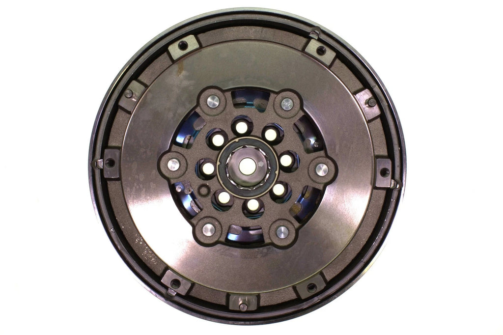 Clutch Flywheel for Hyundai Tiburon (2003–2008)