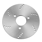 Rear Brake Rotor for Polaris Magnum 325 500, Scrambler 400 500, Xpedition 325 425 (1995–2005)