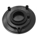 Keyless Gas Cap for Suzuki Hayabusa GSX130 (2008–2012)