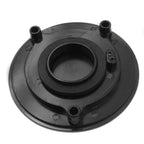 Keyless Gas Cap for Suzuki Hayabusa GSX130 (2008–2012)