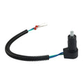 Transfer Sensor for Great Wall Hover Aval Steed 2.4 Gasoline
