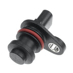 Camshaft Position Sensor for Chevrolet Cruze, Equinox, Buick Encore, Sierra 2500 (2010-2021)