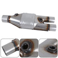 Catalytic Converter for Dodge RAM 1500 2500 (1994–2001) & Ford Thunderbird (1994–1997)