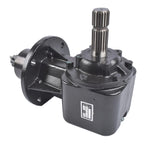 Gearbox for Bush Hog 2510