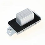 Blower Motor Resistor Kit for Chevrolet Impala (2000–2016)