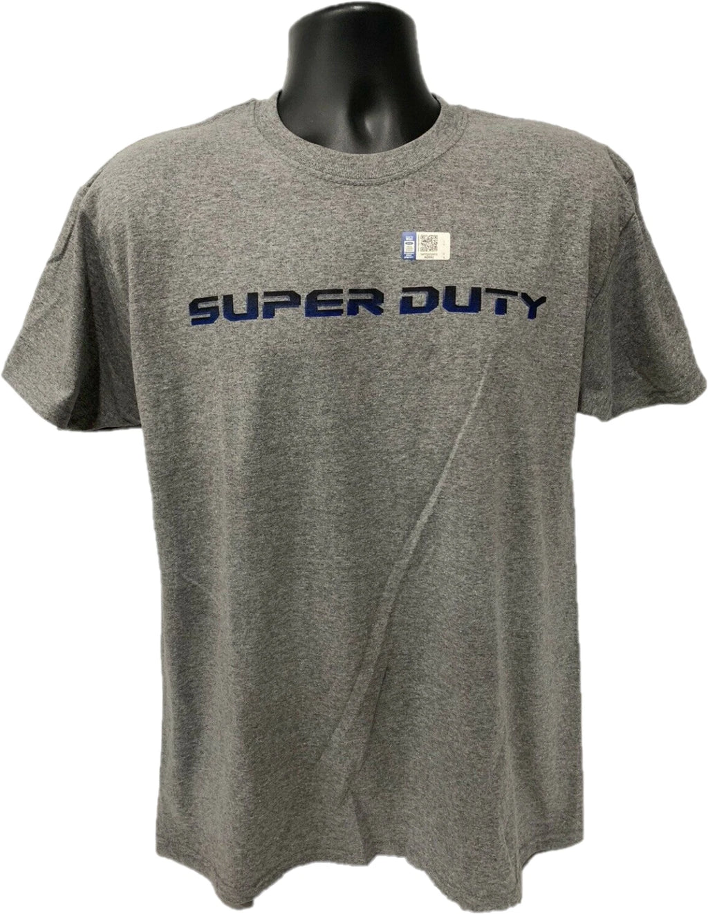 Ford 6.7L Powerstroke Diesel Super Duty T-Shirt for Men (2017–2022)