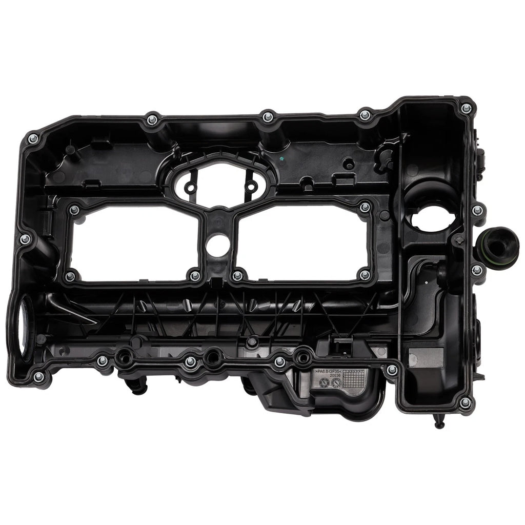 Valve Cover and Gasket for BMW X3 (2013–2017)