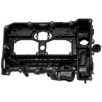 Valve Cover and Gasket for BMW X3 (2013–2017)