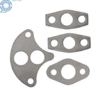 AFM DOD Kit for Chevrolet GMC 5.3L Truck & SUV (2007–2013)