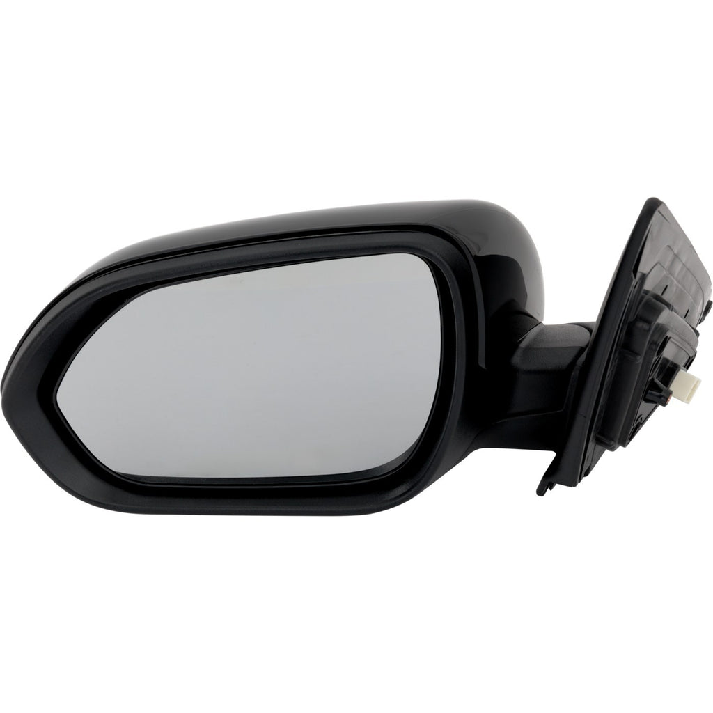 Driver Side Mirror for Kia Seltos (2021–2023)