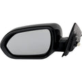 Driver Side Mirror for Kia Seltos (2021–2023)