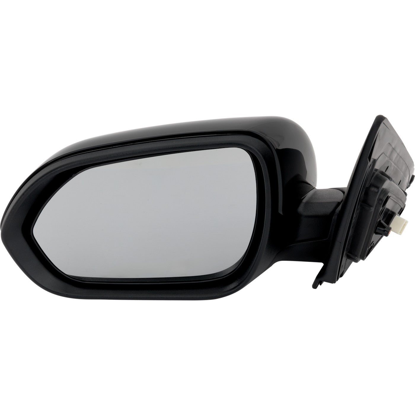 Driver Side Mirror for Kia Seltos (2021–2023)