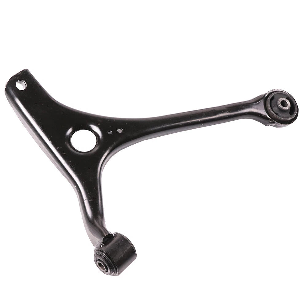 Front Control Arm Tie Rod Sway Bar Ball Joint for Ford Taurus (1998–2007)