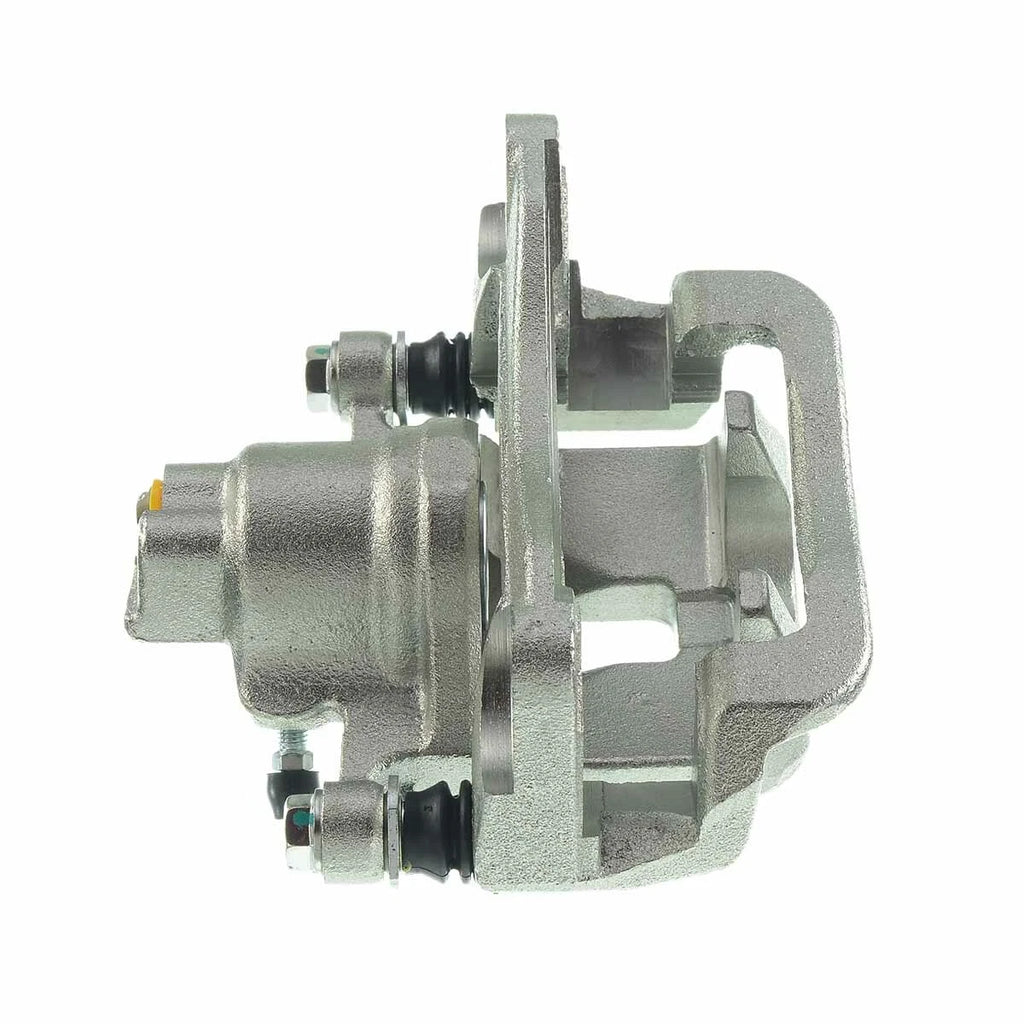 Rear Right Brake Caliper with Bracket for Subaru Legacy