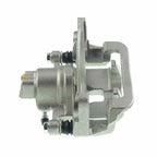Rear Right Brake Caliper with Bracket for Subaru Legacy