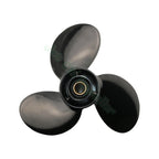 Propeller 9.25 x 9 for Mercury/Tohatsu 9.9HP-20HP (14 Tooth, RH)