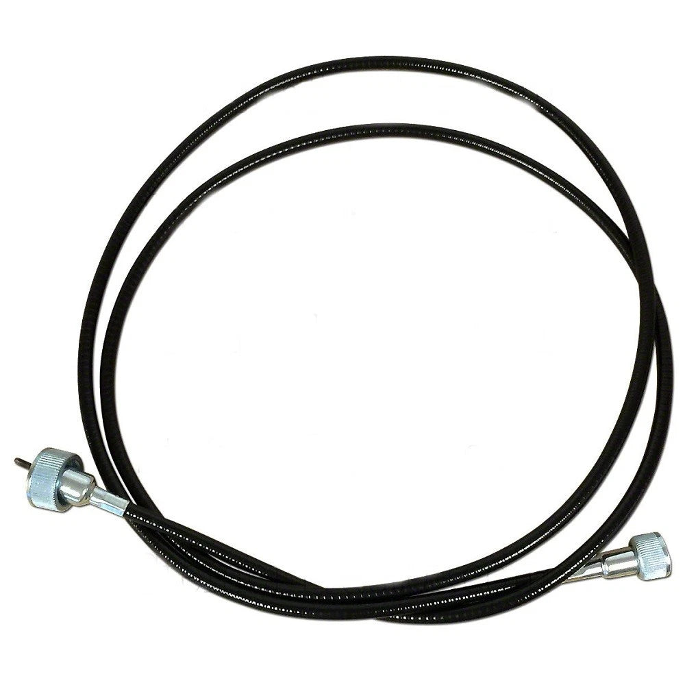Tachometer Cable for Allis Chalmers 180 185 190 190XT 200 (All Years)