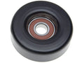 Drive Belt Tensioner Pulley for Suzuki Vitara 1999–2003 (HD926ZF)