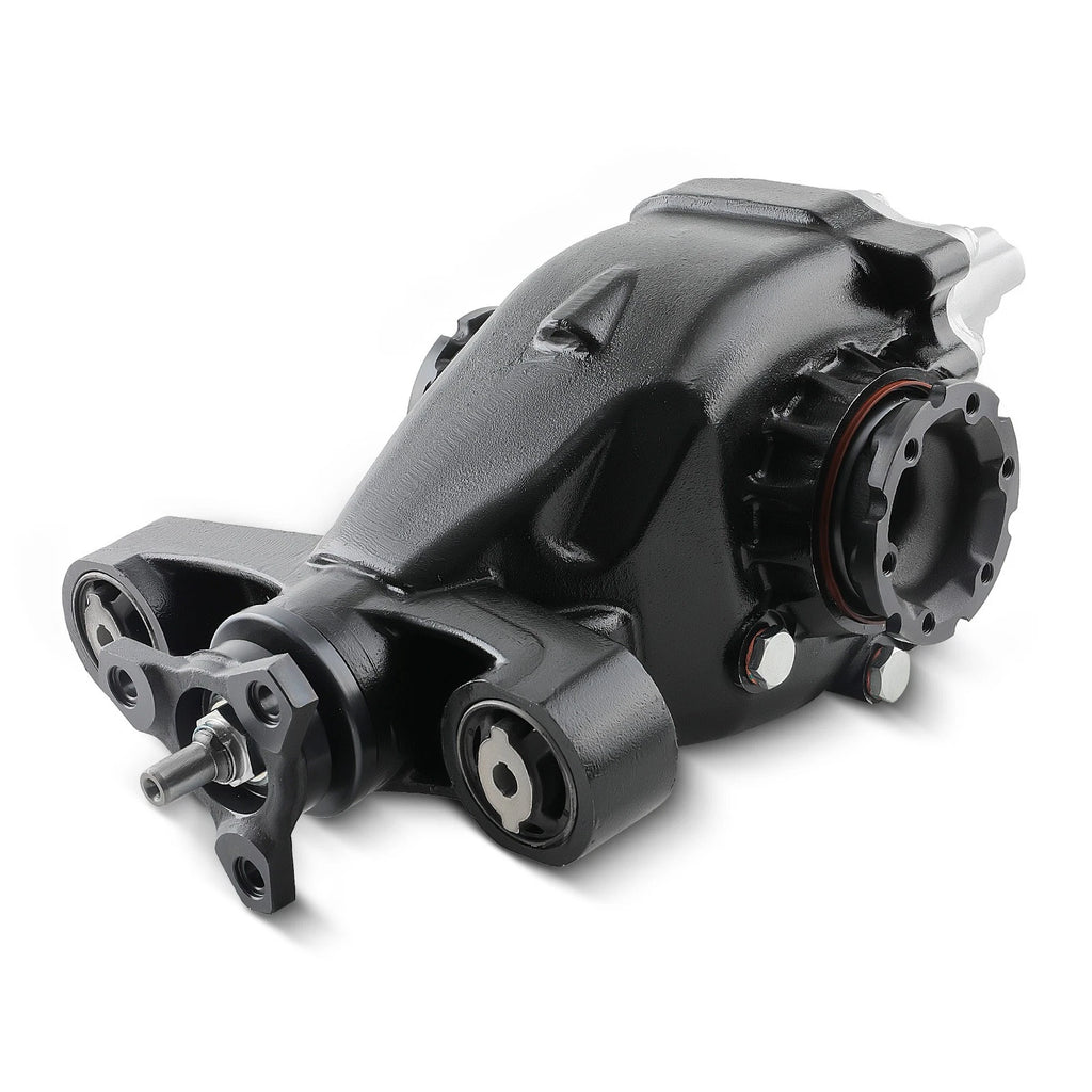 3.27 Ratio Rear Differential for Cadillac CTS AWD (2014–2019)