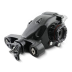 3.27 Ratio Rear Differential for Cadillac CTS AWD (2014–2019)