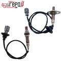 2X O2 Oxygen Sensor for Toyota Tacoma (2001–2004) ES10500