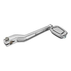Gear Shifter Shift Lever for Harley Touring Road Glide (1988–2023)