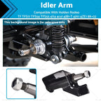 Idler Arm for Holden Rodeo TF TFS17 TFS54 TFS55 4X4 4JB1-T 4JA1 (1988–2002)