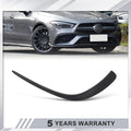 Front Right Bumper Spoiler for Mercedes Benz (2020–2023)
