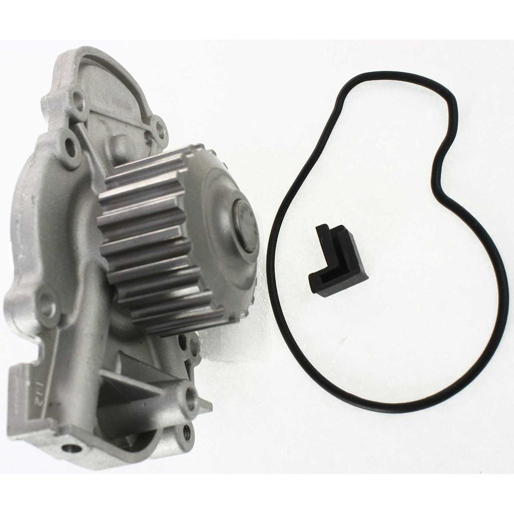 Water Pump for Honda Accord (1990–2002) with Gasket