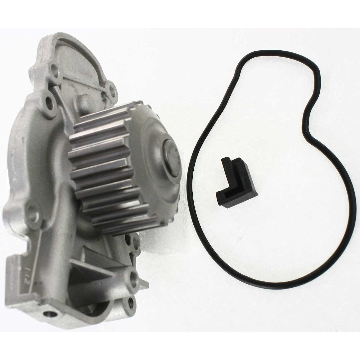 Water Pump for Honda Accord (1990–2002) with Gasket