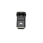 AUX USB Socket Port Adapter for Mazda 3 2013-2018, 2 2015-2024