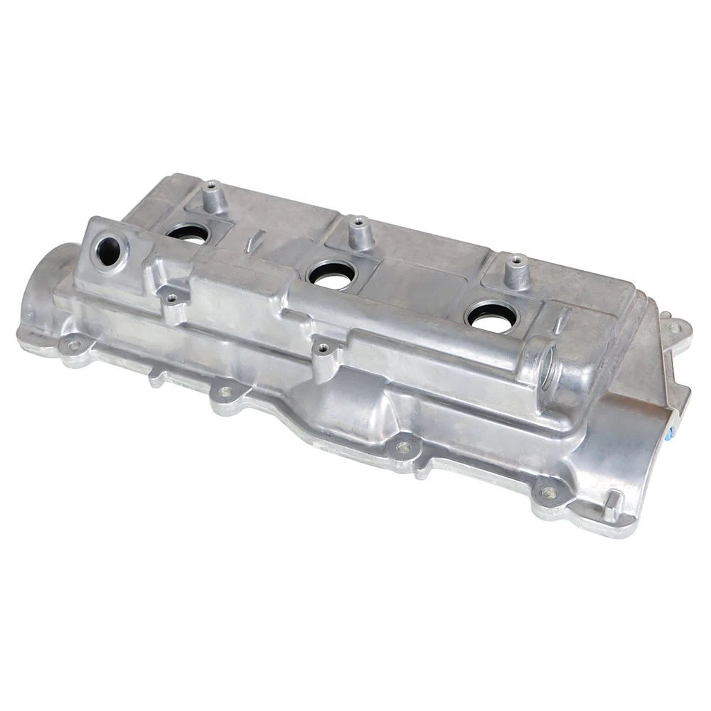 Engine Valve Cover with Gasket for Toyota T100 (1995–1998)